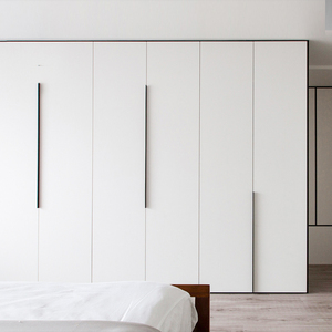 Armoire sur mesure pour <span class=keywords><strong>dressing</strong></span> - Product Image 1