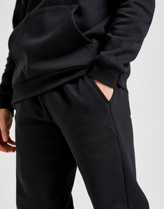 กางเกงยิมขายาวสำหรับผู้ชาย,กางเกงขายาวไซส์ใหญ่พิเศษสำหรับใส่ออกกำลังกายเล่นกีฬามุสลิมเสื้อผ้าสำหรับใส่ในฤดูหนาวกางเกงลำลอง - Product Image 6