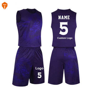 Custom Sublimated Soccer uniform set jersey shorts 100% polyester - Product Image 5