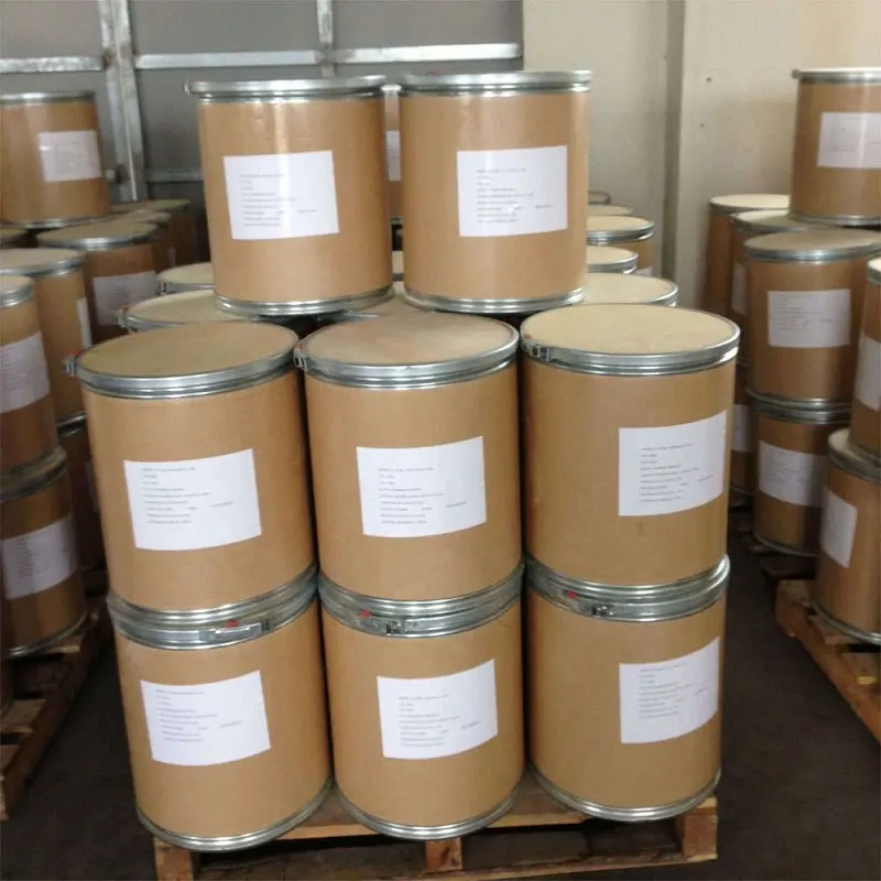 Vat Yellow 33 F3G CAS NO 12227-50-8 Vat Dyes competitive price strict quality management good packing prompt delivery