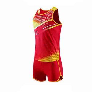 Ensemble de lutte professionnelle - Shorts, pantalon de survêtement, sweat-shirt, t-shirt et débardeur - Équipement complet pour l'entraînement et les compétitions - Product Image 2