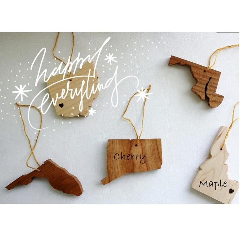 ธรรมชาติ