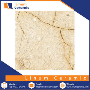 MEILLEUR DESIGN POUR les carreaux de mur 300x600mm Carreaux de mur numériques Carreaux de mur en céramique - Product Image 5