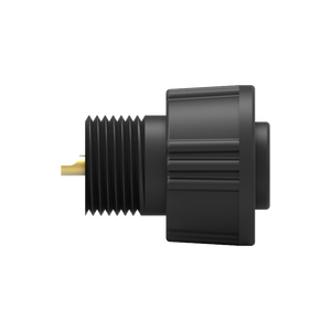 B Size 2PIN Molded with Cable Waterproof Connector-10A - Product Image 6