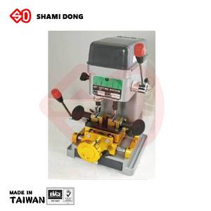 KCM-306CW DUPICATING MACHINE À TAILLER les CLÉS - Product Image 1