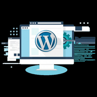 Oluşturulması özel wordpress eklenti şirketi | Protolabz eServices