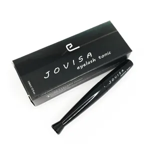 JOVISA Eyelash Extension | Eyelash Tonic | Eyelash Growth Serum