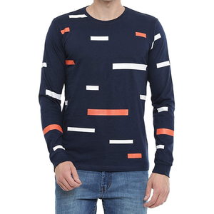 Camisas 100% de algodón para hombre, camisas antisudor, nuevo estilo, a la moda, 2022 - Product Image 1