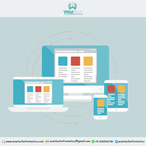 Sitio Web de diseño para compras en línea de la India, B2B, los mejores sitios Web al por mayor, Web de comercio electrónico - Product Image 3