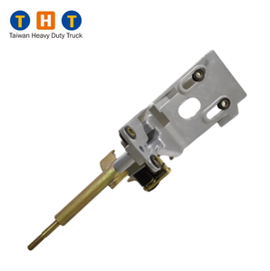 LEVIER DE VITESSES 8972045051  4HF1 pour ISUZU - Product Image 2