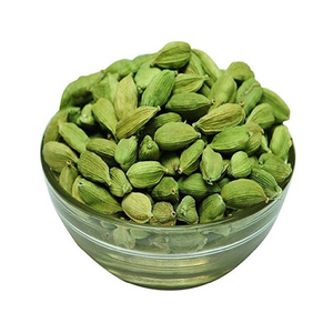 grade green/brown cardamom spices dried cardamons herbs cardamom
