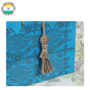 2022 Newest Design Top Quality Women <b>Bag</b> <b>Tassel</b> at Market Price - Product Image 1