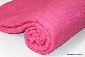 Colchas de invierno al por mayor y Manta Reversible - Product Image 3