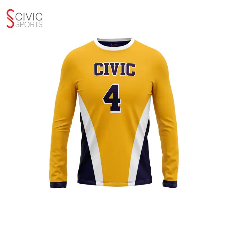 Source Custom Top Quality Sublimation Double Sided Wholesale Fit Dry Womens  Training Around Team Long Sleeve Basketball Shooting Shirts on m.