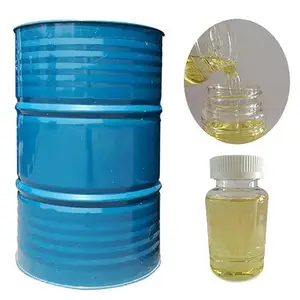 Hoge Kwaliteit Vis Olie Vloeistof/Visolie Diervoeder/Zee Vis Olie Natuurlijke Product Gemaakt In Viet Nam