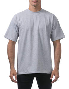 T-shirt en soie unisexe 100 coton, 2 pièces, 150g/m2, g/m2, imprimé avec logo et images, quantité décontractée - Product Image 1