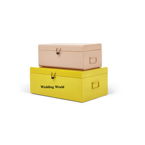 Etal-Molde de remium, accesorio de aleación de aluminio, hecho a mano - Product Image 4