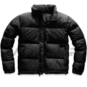 2025 meilleur nouveau Design hommes doudoune coton rembourré manteau hiver chaud homme veste Bomber veste - Product Image 1
