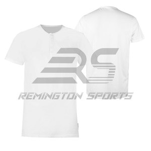 <b>Men</b> Clothing Casual Wear T-<b>shirt</b> Plain Color Light Weight <b>Men</b> T-<b>shirt</b> Best Quality Stylish T-<b>shirt</b> - Product Image 3