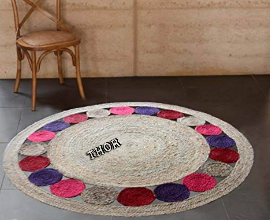 ธรรมชาติ