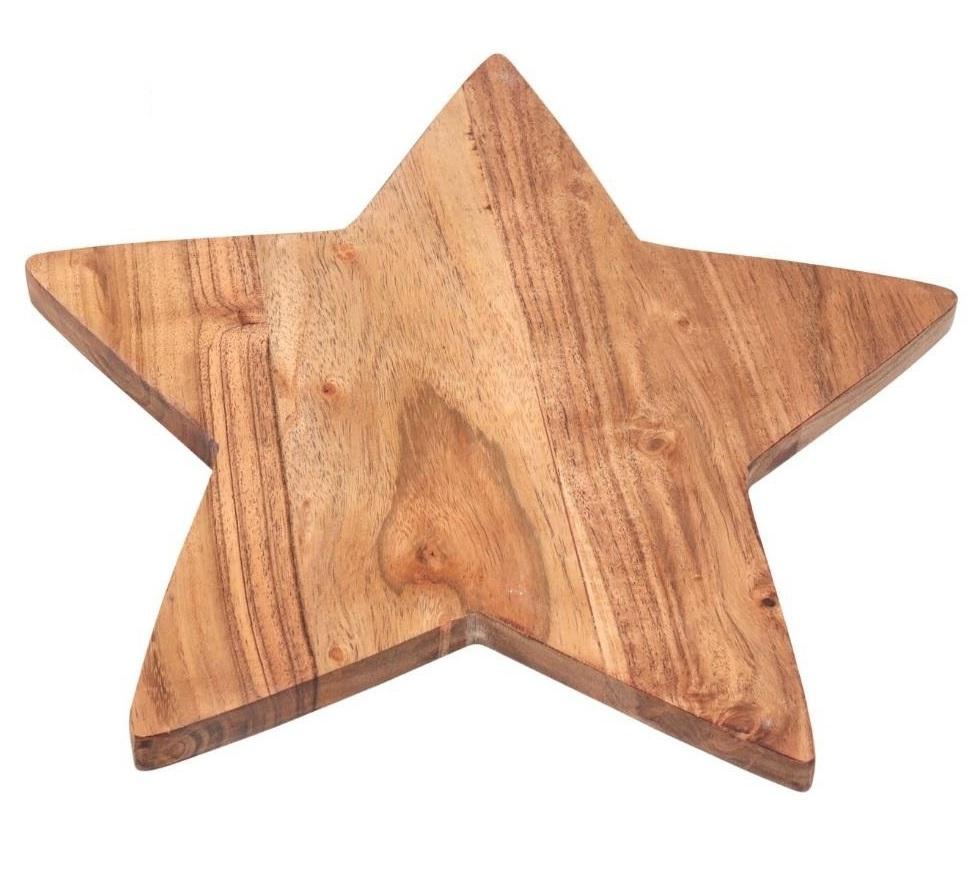 ตามที่แสดง