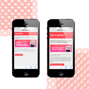 Leading Interactive App Development Company in India | Award Winning Mobile App Design &Development Services by Webroot Infosoft - Product Image 5