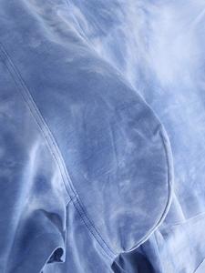 Ropa Interior Masculina Gay XL Hecha en Bangladesh, Bóxer de Algodón y Elastano de Cintura Baja con Diseño Saludable, Estilo Técnico OEM - Product Image 6