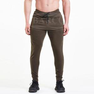 Chándal de Forro Polar con Capucha Estampado de Alta Calidad para Hombre, Tallas Grandes, Cierre Completo con Cremallera, Ideal para Otoño - Product Image 5