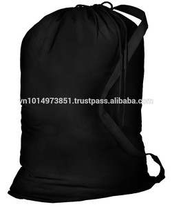 Vente en gros de sacs à provisions en polyester recyclé réutilisables Hanoipie sac en chanvre imprimé animal écologique et à la mode - Product Image 6