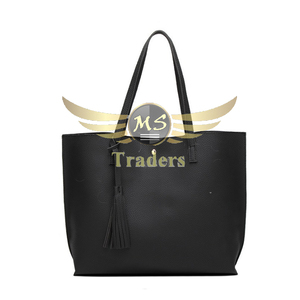 Professional style ladies leather hand bags simple designer <b>cheap</b> <b>handbag</b> women <b>handbags</b> - Product Image 4