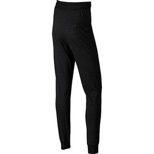 Pantalon de jogging décontracté pour homme, grande taille, pour le sport en plein air, avec taille élastique - Séchage rapide et respirant - Product Image 6