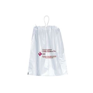 กระเป๋าหูรูดสำหรับแล็ปท็อป - Product Image 1