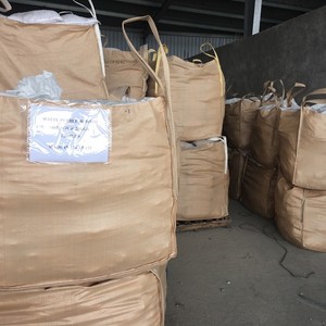 หินธรรมชาติ ก้อนกรวดที่ไม่ขัดเงา หินกรวดหินแม่น้ําขาว - Product Image 6