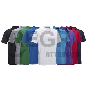 Hommes T-shirt Personnalisé Imprimé Photos T-shirts Impression Logo 100 Coton T-shirt QUANTITÉ MINIMALE DE COMMANDE 2 Pièces 150 Gsm Casual Quantité Soie Unisexe - Product Image 1