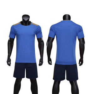 Vêtements de sport uniformes de volley-ball pour hommes, uniforme de volley-ball sans manches imprimé du logo personnalisé avec un quantité minimale de commande bas, vente en gros par le service OEM - Product Image 5
