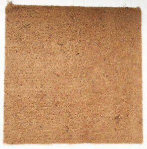 ALFOMBRAS DE FIBRA NATURAL DE COCO A GRANEL MEJOR ANGULO DE PRECIO - Product Image 5