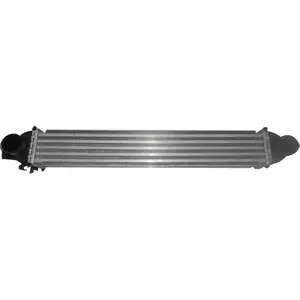 Intercooler 51790623 - Product Image 2