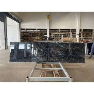 Azulejos de granito chino para centro comercial, piedra arenisca con acabado satinado, 800x3000mm - Product Image 4