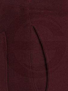 Pantalons de Jogging pour hommes, vêtements d'extérieur, mode décontractée, nouvelle collection, - Product Image 3