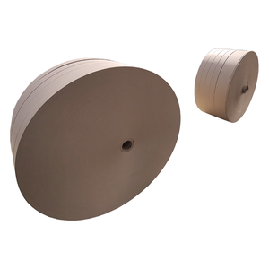 Clé usb c. CI Noyau de papier carton rigide pour la fabrication de bobines, g, couleur marron, emballage en Tube - Product Image 1