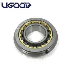 Pieza de repuesto de Motor fueraborda para cojinete YAMAHA 9,9-15HP 93390-00029 - Product Image 1