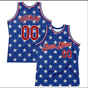 Country Flag Men Basketball Jersey Custom Purple Purple-White 3D Pattern Design Pineapples Authentic Basketball Jersey - Product Image 5