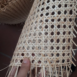 WOVEN <b>RATTAN</b> <b>SHEET</b> LOWEST PRICE - Product Image 1