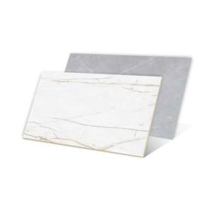 Interior Exterior primera elección ceramique vitrificado esmaltado completo pulido y azulejos de porcelana 800x1600mm Para casa de lujo. - Product Image 4