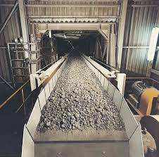 Lowest Price Cement Clinker for Making Portland Cement - Product Image 2