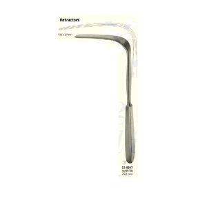 Martin Retractor - Product Image 3
