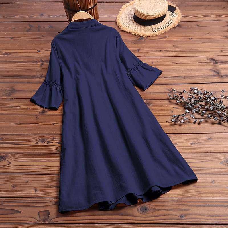 ตามภาพที่แสดง