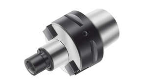 Piezas torneadas de latón mecánico, mecanizado CNC de cobre personalizado de precisión, barata, de alta calidad, India - Product Image 6