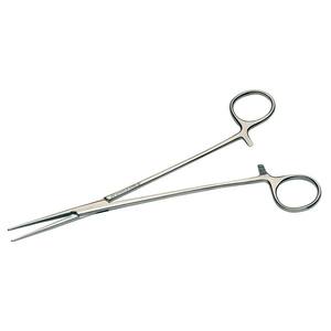 Bengolea fórceps - Product Image 6