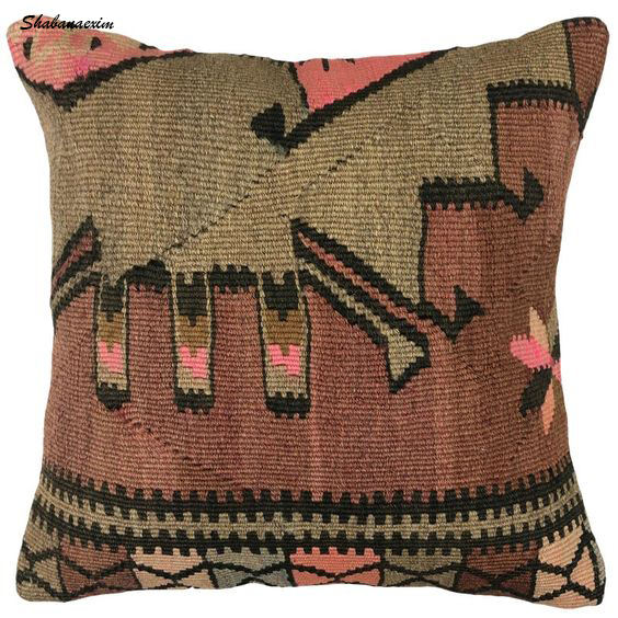 ตามใบสั่งซื้อ